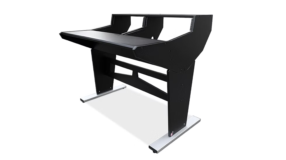 Analogue 16 RU Studio Desk